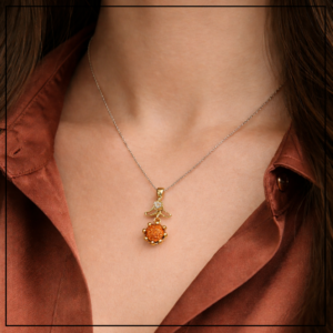 ORİENTALNY KOMPLET KWIATEK PIASEK PUSTYNI