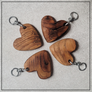brelok+serce+drewno+jasne