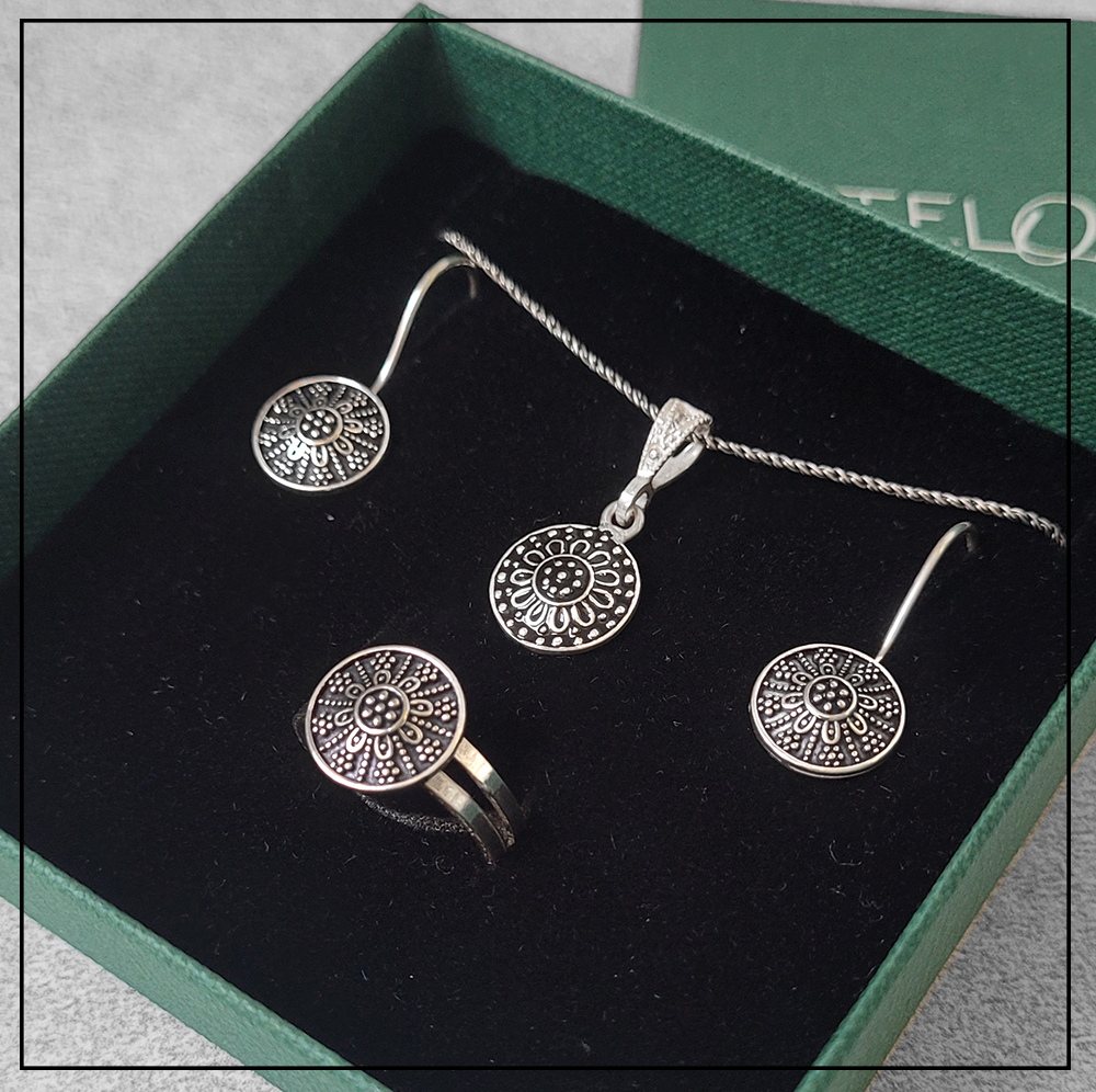 turecki komplet mardin hasyr czarny maly turecki komplet mardin hasyr czarny maly